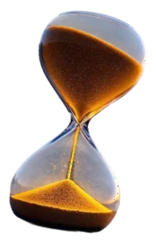 Hourglass