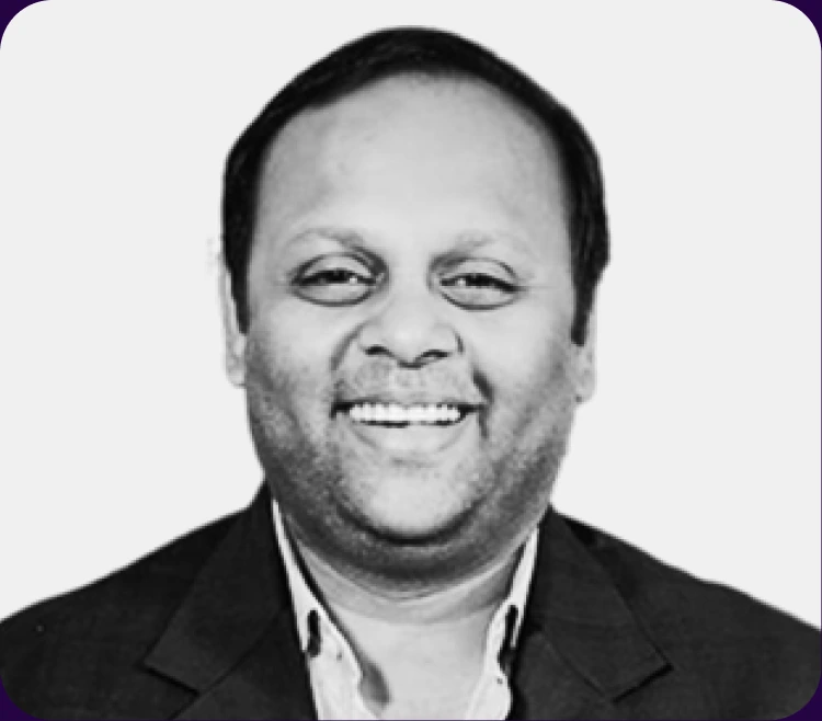 Abhishek Mohan Gupta