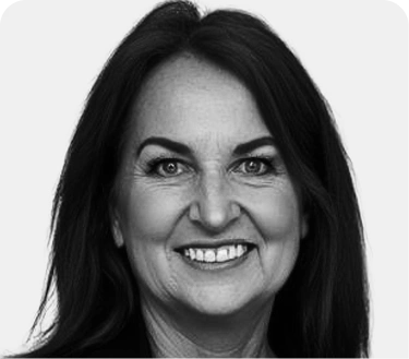 Donna Wright