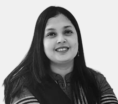 Kausar Sayeed