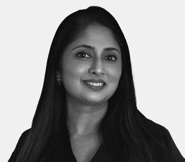 Dr. Kavita Bajpai