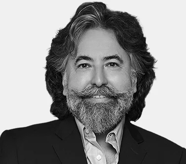 Dr. C. Rodrigo Sáez Muñoz