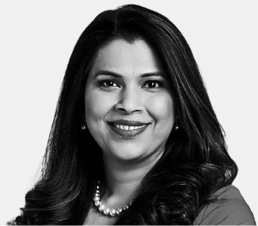 Dr. Snehal Pinto