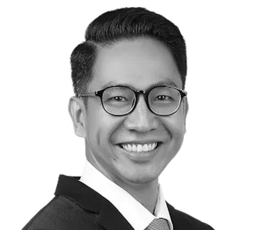 Edizon Angeles Fermin