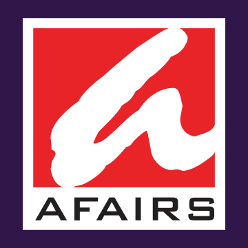 AFAIRS Exhibitions & Media
