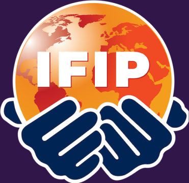 IFIP — International Forum of Inclusion Practitioners