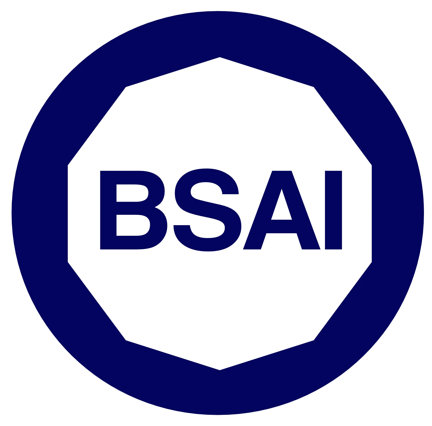 BSAI
