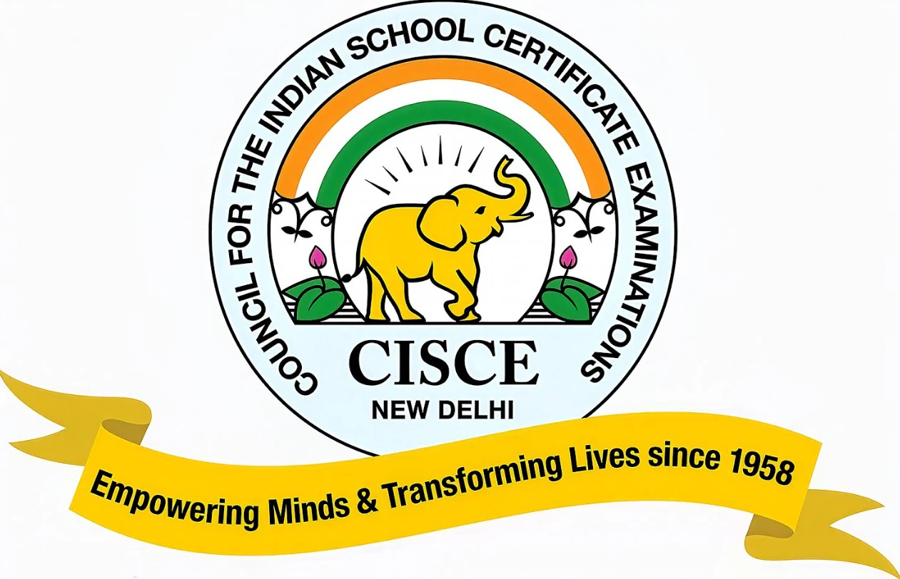 CISCE