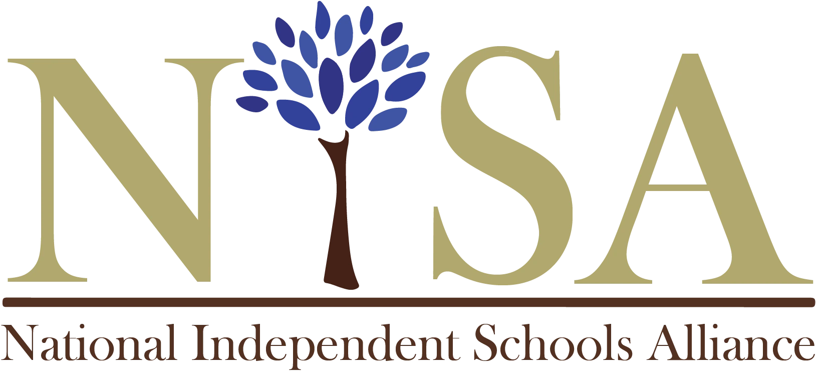 National Independent Schools Alliance