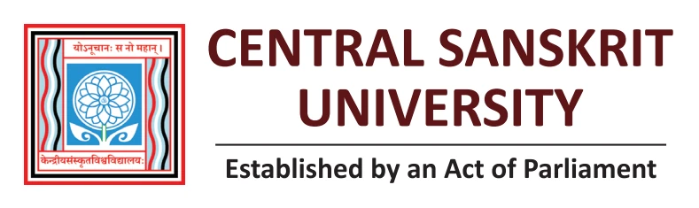 Central Sanskrit University