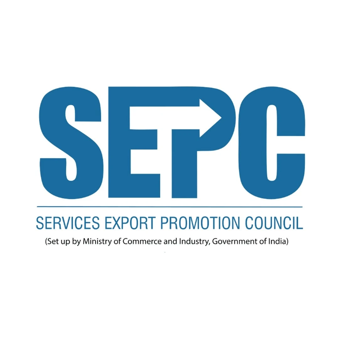 Services Export Promotion Council