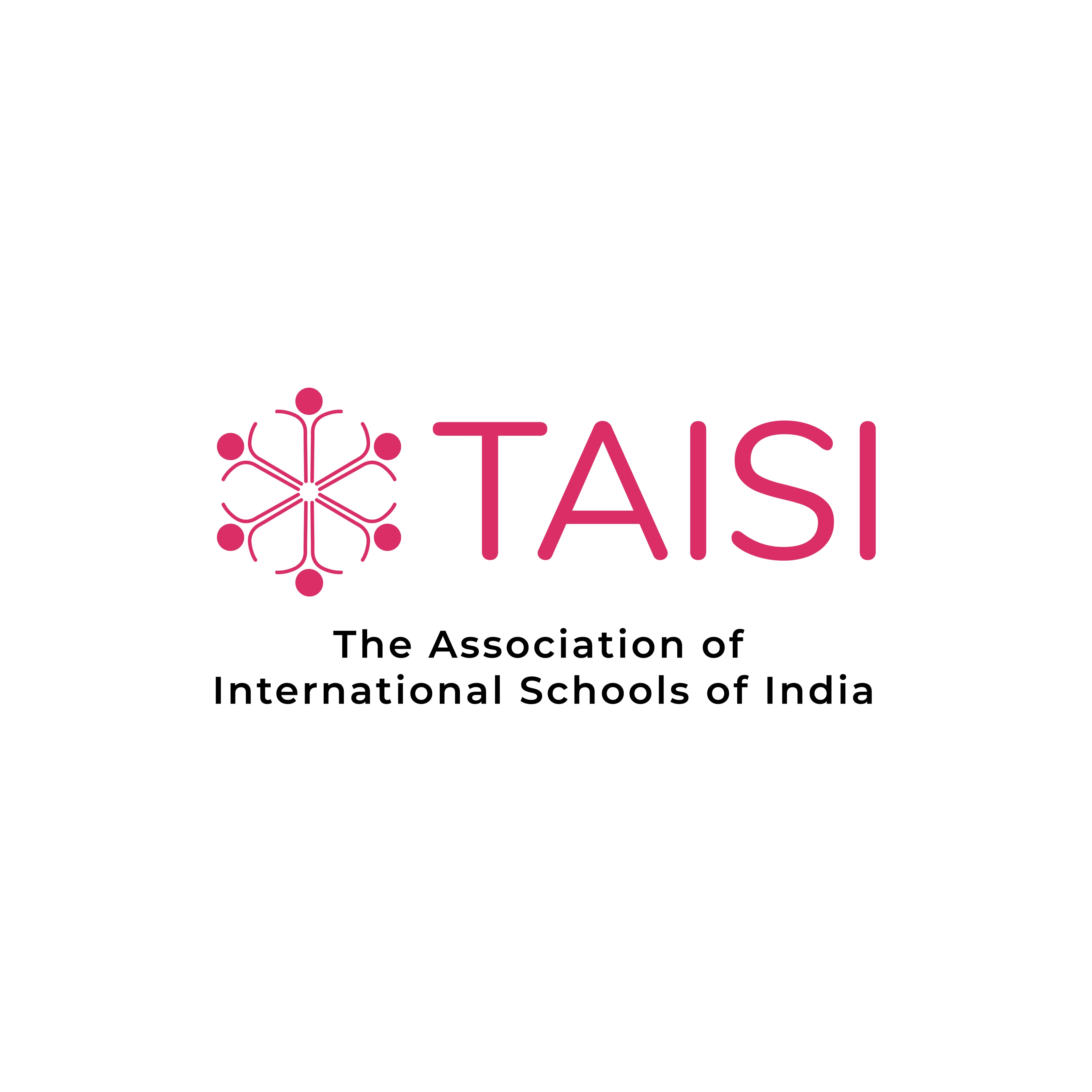 The Association of International Schools of India