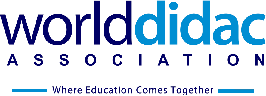 Worlddidac Association