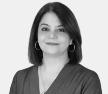 Dr. Pashu Bhattacharya