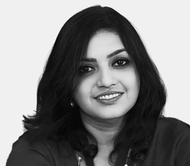 Manobina Chakraborty