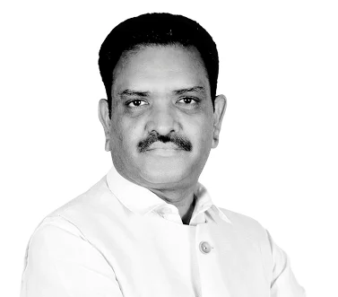 Shri Asim Arun
