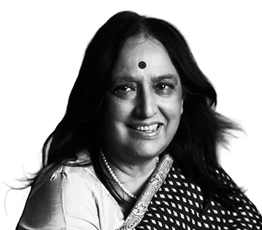 Dr. Mithu Alur