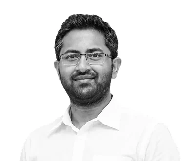 Sribharat Mathukumilli