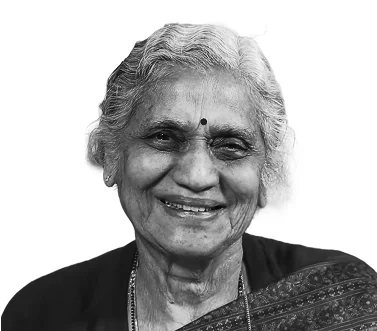 Dr. Uma Tuli